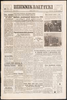 Dziennik Bałtycki, 1954, nr 73