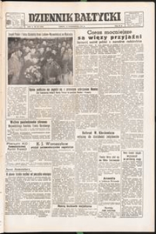 Dziennik Bałtycki, 1954, nr 247