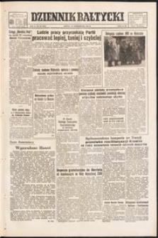 Dziennik Bałtycki, 1954, nr 259
