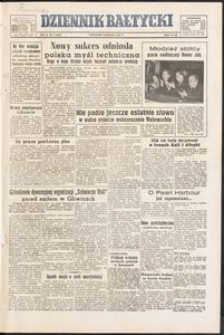 Dziennik Bałtycki, 1955, nr 5