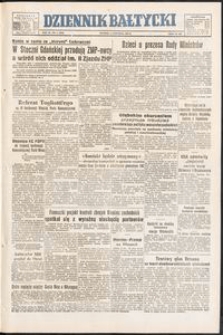 Dziennik Bałtycki, 1955, nr 9