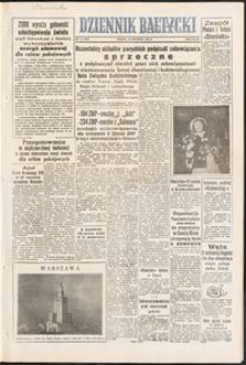 Dziennik Bałtycki, 1954, nr 13