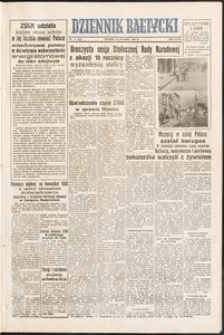 Dziennik Bałtycki, 1955, nr 15