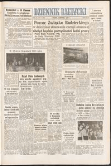 Dziennik Bałtycki, 1955, nr 21