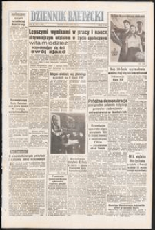 Dziennik Bałtycki, 1955, nr 24