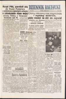 Dziennik Bałtycki, 1955, nr 27