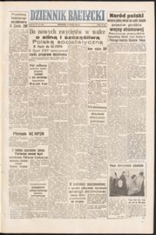 Dziennik Bałtycki, 1955, nr 29