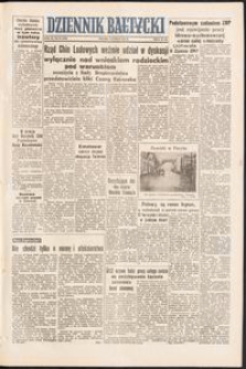 Dziennik Bałtycki, 1955, nr 30