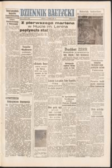 Dziennik Bałtycki, 1955, nr 31