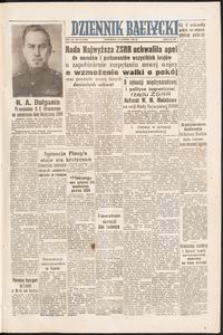 Dziennik Bałtycki, 1955, nr 35