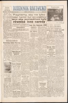 Dziennik Bałtycki, 1955, nr 37