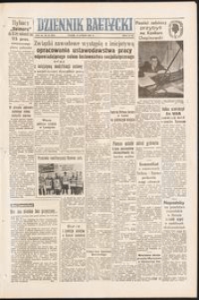 Dziennik Bałtycki, 1955, nr 42