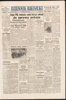 Dziennik Bałtycki, 1955, nr 43