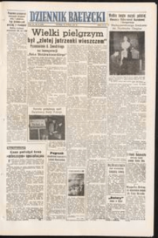 Dziennik Bałtycki, 1955, nr 45