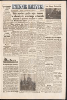 Dziennik Bałtycki, 1955, nr 50