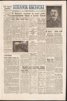 Dziennik Bałtycki, 1955, nr 55