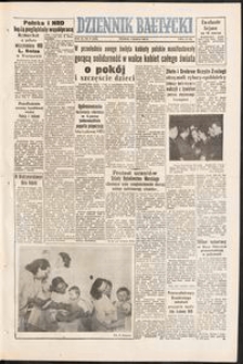 Dziennik Bałtycki, 1955, nr 57