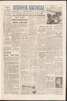Dziennik Bałtycki, 1955, nr 60