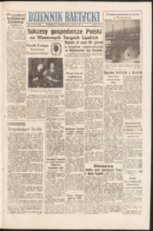 Dziennik Bałtycki, 1955, nr 62
