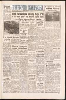 Dziennik Bałtycki, 1955, nr 63