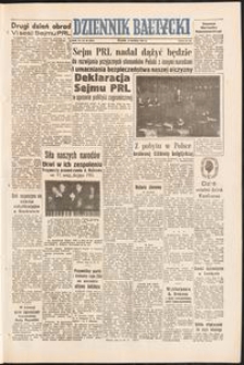 Dziennik Bałtycki, 1955, nr 66