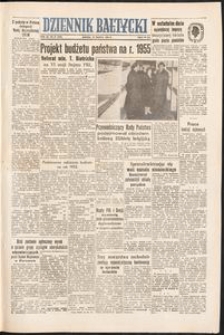 Dziennik Bałtycki, 1955, nr 67