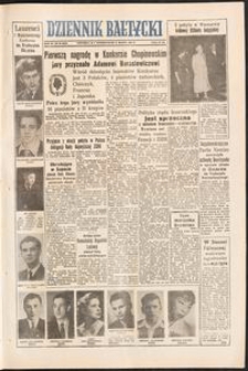 Dziennik Bałtycki, 1955, nr 68