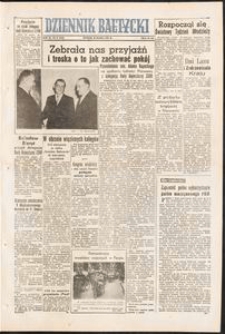 Dziennik Bałtycki, 1955, nr 69