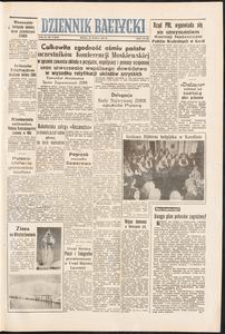 Dziennik Bałtycki, 1955, nr 70