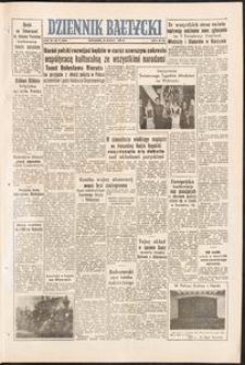 Dziennik Bałtycki, 1955, nr 72