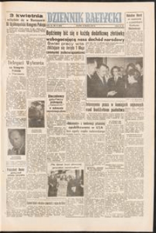 Dziennik Bałtycki, 1955, nr 73