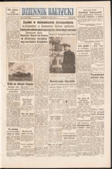 Dziennik Bałtycki, 1955, nr 77