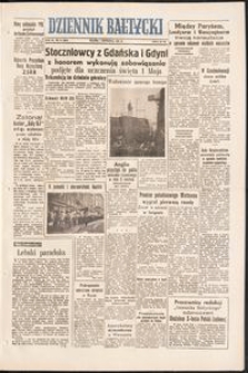 Dziennik Bałtycki, 1955, nr 78