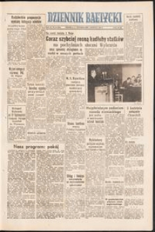 Dziennik Bałtyckii, 1955, nr 80