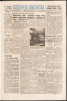 Dziennik Bałtyckii, 1955, nr 87