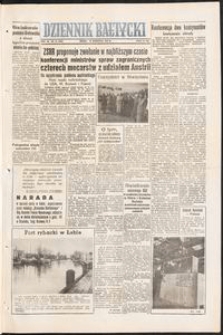 Dziennik Bałtycki, 1955, nr 93