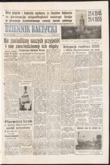 Dziennik Bałtycki, 1955, nr 94