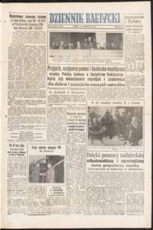 Dziennik Bałtycki, 1955, nr 95