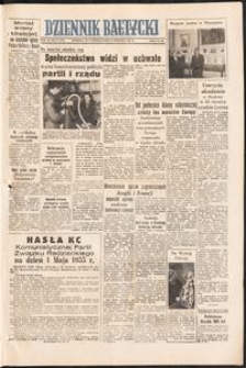 Dziennik Bałtycki, 1955, nr 97