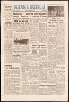 Dziennik Bałtycki, 1955, nr 101
