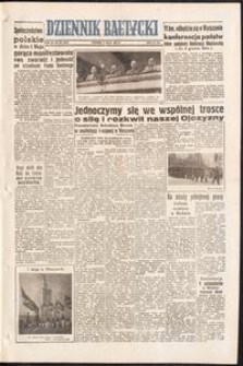 Dziennik Bałtycki, 1955, nr 104