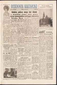 Dziennik Bałtycki, 1955, nr 108