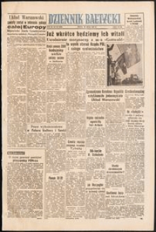 Dziennik Bałtycki, 1955, nr 123