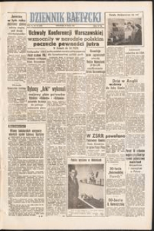 Dziennik Bałtycki, 1955, nr 124