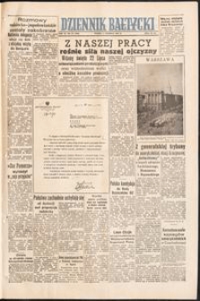 Dziennik Bałtycki, 1955, nr 131