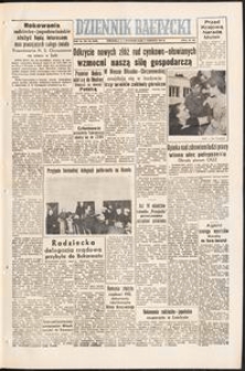 Dziennik Bałtycki, 1955, nr 133