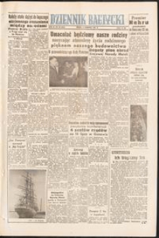 Dziennik Bałtycki, 1955, nr 135