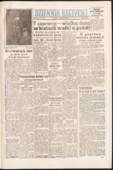 Dziennik Bałtycki, 1955, nr 137