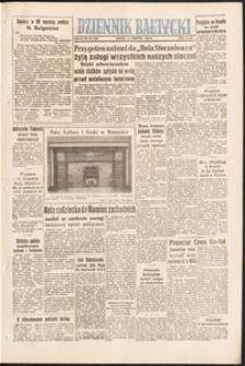 Dziennik Bałtycki, 1955, nr 138