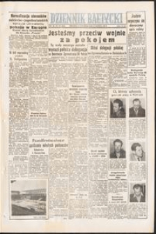 Dziennik Bałtycki, 1955, nr 139